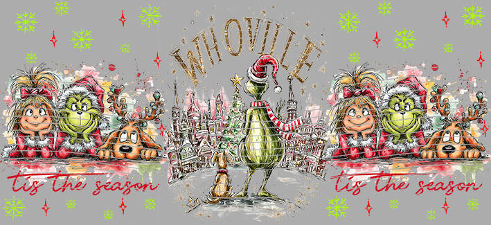 16oz Christmas-J10-2752